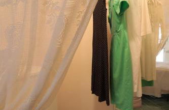 Masseria Torca - Isca - Foto 17