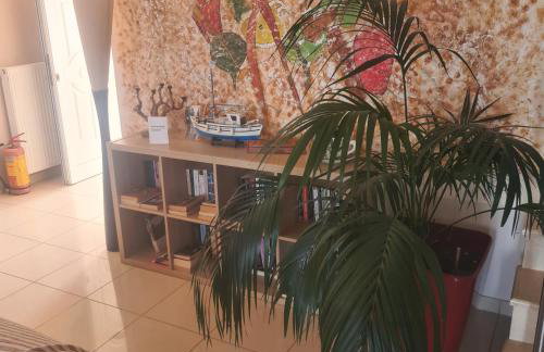 Manto Studios - Photo 18