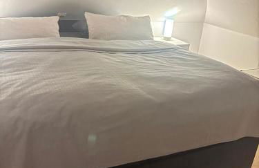 Strandhaus in der Düne - Foto 37