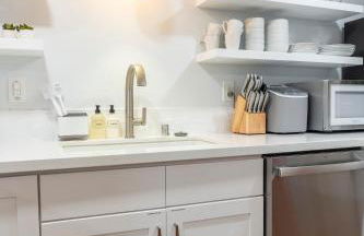 Montlake Apartments - Arboretum, UW, Husky Stadium - Foto 48