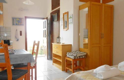 Sea View Apartments by Susi & Sofia - Foto 33