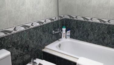 Alojamiento Santa Maria Bertamirans II - Foto 3