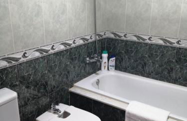 Alojamiento Santa Maria Bertamirans II - Foto 3