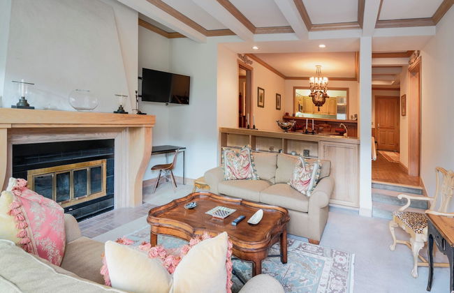 Creekside at Beaver Creek - Foto 66