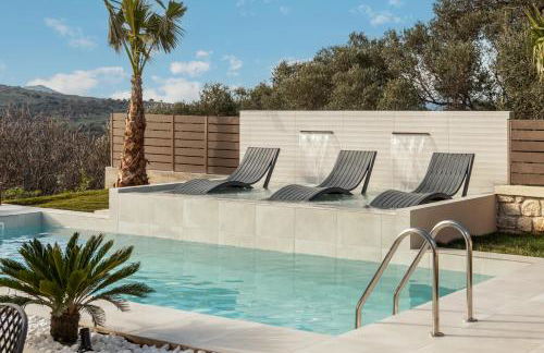 Villa Silentium Olia by PosarelliVillas - Foto 14