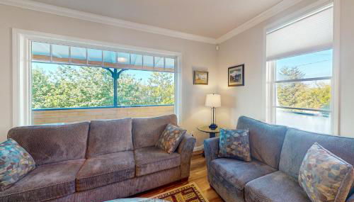 Umpqua Overlook - Foto 2