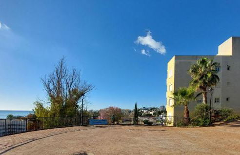 Awesome Apartment In Torremolinos - Foto 10