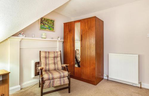 Isla Bank Cottage - Foto 16