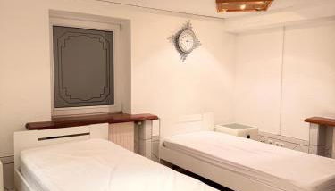 KM Apparts 2 Wesel - Foto 4