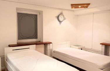 KM Apparts 2 Wesel - Foto 4