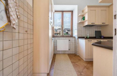 Casa Forni - Photo 6