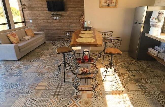 Nativos de Minas - Photo 33