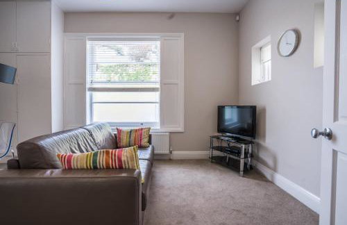 Astor House - Foto 56