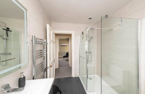 Harbour View Cottage - Photo 18