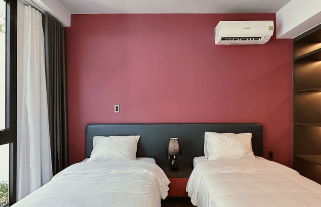 TUK TAK SPACES - Foto 20