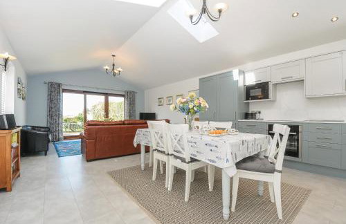 Lambley View - Photo 6