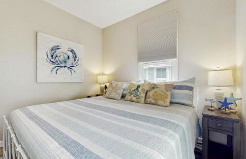 Cottages at Summer Village Beach Get-A-Way - Foto 24