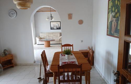 Country Style Home - Foto 11