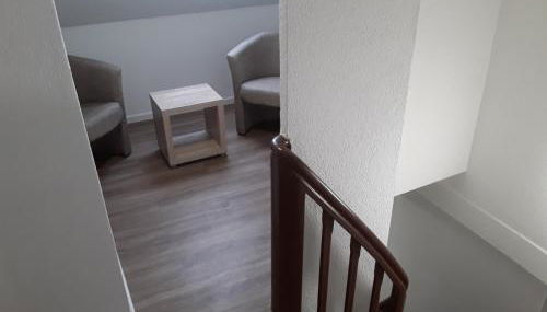 Ferienwohnung 85 , Gersfeld Rhön , Ortsmitte , frisch saniert , Gästehaus Mierdel - Foto 3