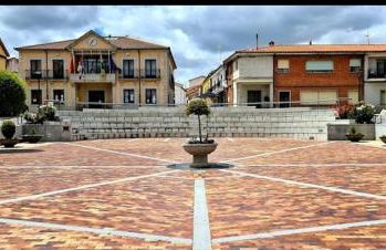 El rincón del molino - Foto 33