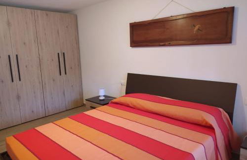 Casa nonna Felicita - Foto 12