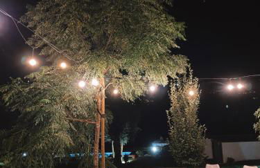 Casa D' Almeidas - Foto 19