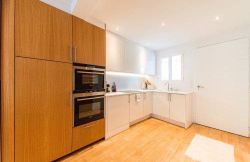 Bleu Indigo - Foto 5