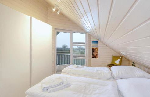 Cozy Home In Krems Iiwarderbrück - Foto 26