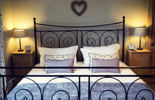 West House - Photo 31