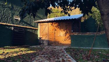 Nogueira Loft Machu Pichu - Photo 2