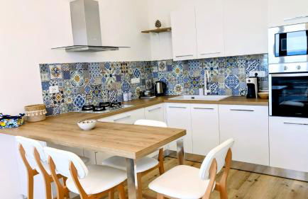 Scogliu d'Amuri - Foto 9