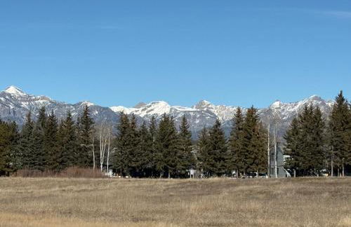 TALISMAN AMAZING VIEWS Walk to Uptown Sleeps 4 - Foto 37