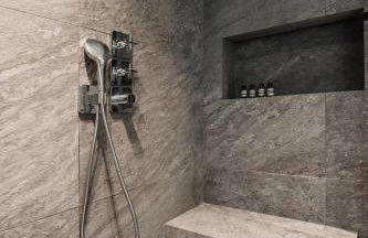 HIGHSTAY - Luxury Serviced Apartments - Rue de Rivoli - Foto 49