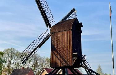 Ferienwohnung Paul - Foto 35