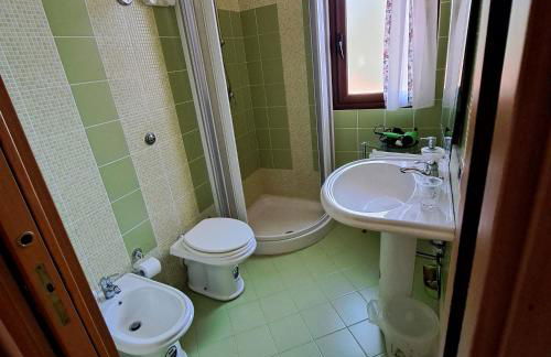 PTA Appartavilla - Foto 23