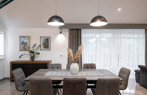 La Perla - Korčula - Foto 6