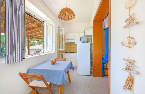 Case vacanza Barbatoja - Foto 17