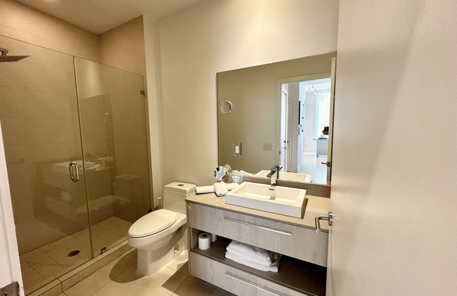 Lyfe Resort & Residences - Foto 41