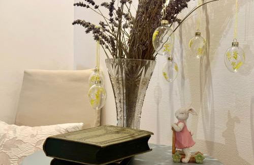 Greif Boutique Juna - Foto 71