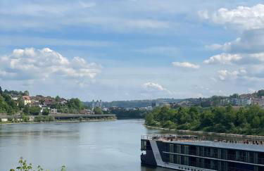 DoreyHome P3 - Modernes charmantes Apartment - Foto 19