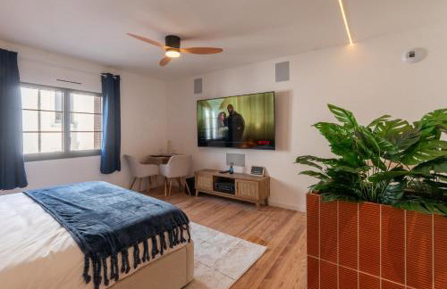 Pyrénées Signature - Suites & Spa - Foto 11