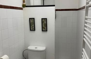 Balagares_11 - Foto 12