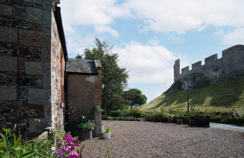 The Old School, Hume - Foto 2