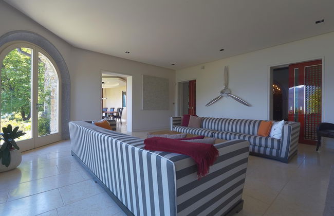 Villa Risveglio by Myvillacollection - Photo 8