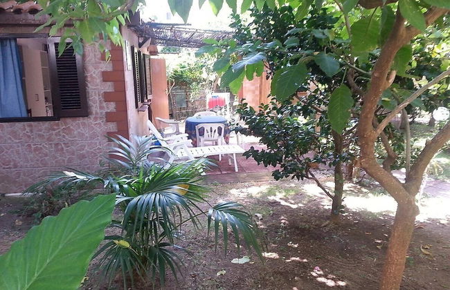 Capricornio Club - Foto 17