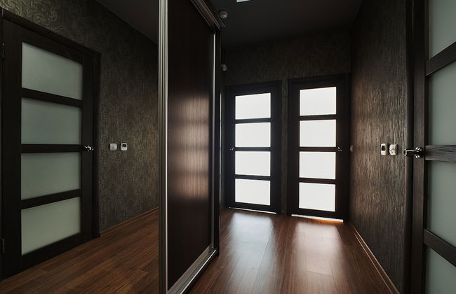 Apartment 9 Nights - Photo 23