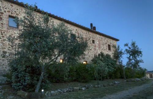 La Rocca delle Pigne - Foto 11