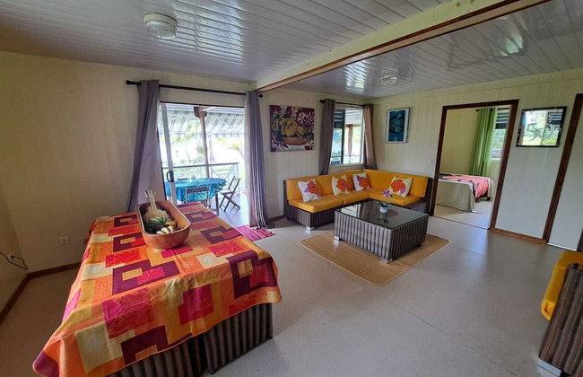 Fare Mama Rota - Photo 10