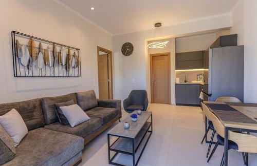 Rodakinia Kassiopi Apartment - Foto 24