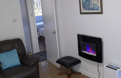 The Little Houses - Foto 34